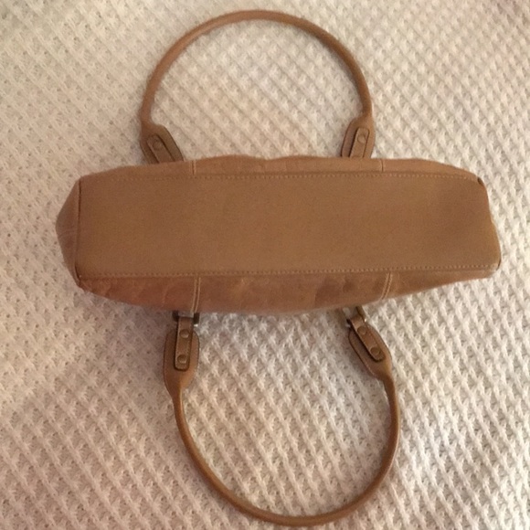 NEW Worthington Bag NEW - Picture 4 of 5